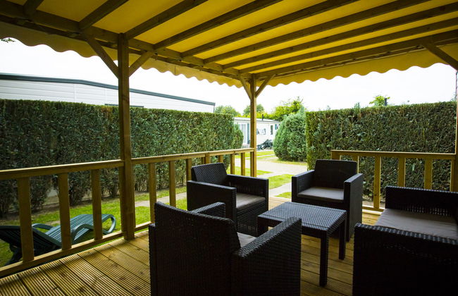 Haus mit 3 Schlafzimmern in Udenhout mit schwimmbad und garten - Foto 6