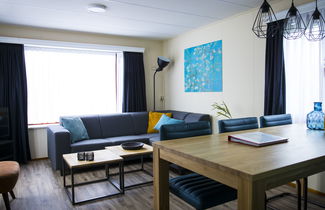 Photo 2 - 2 bedroom House in Udenhout with swimming pool and terrace