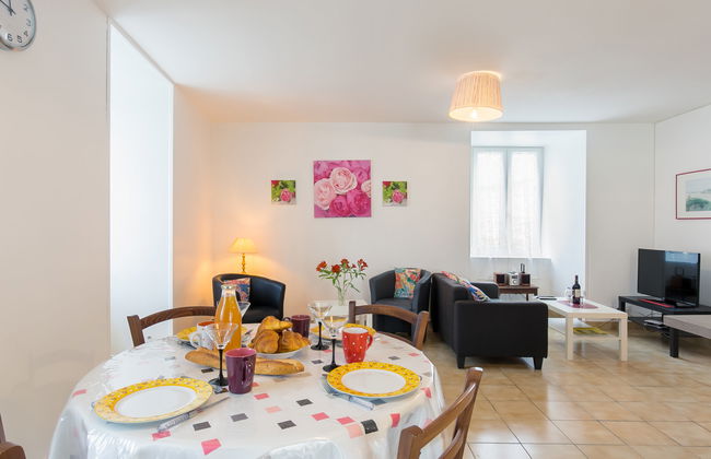Haus mit 3 Schlafzimmern in Plounéour-Brignogan-plages mit garten und terrasse - Foto 7