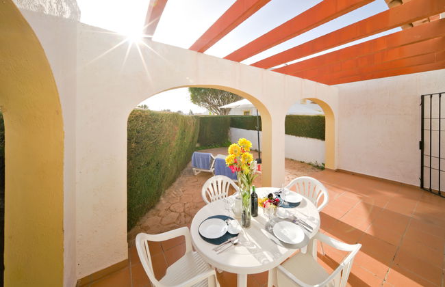 Casa de 4 quartos em Calp com piscina e jardim - Foto 23