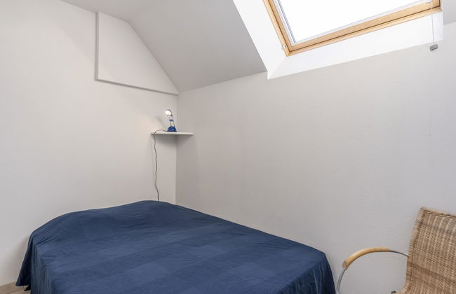 Apartamento de 3 quartos em Dives-sur-Mer - Foto 11