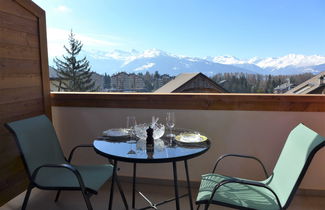 Photo 1 - Apartment in Lens