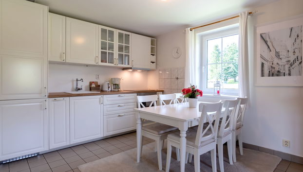Haus mit 3 Schlafzimmern in Černý Důl mit schwimmbad und garten - Foto 5