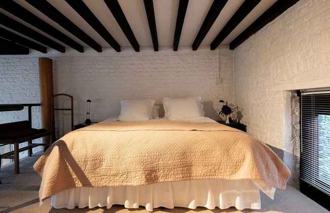 Apartamento em Londres com jardim - Foto 29