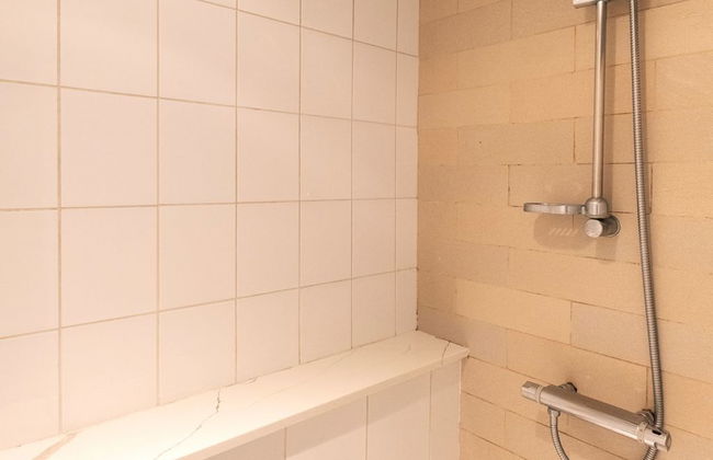 Apartamento em Londres com jardim - Foto 37