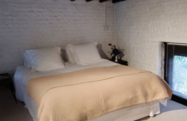 Apartamento em Londres com jardim - Foto 31