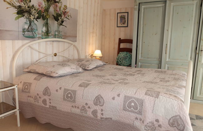Casa de 4 quartos em Cléden-Cap-Sizun com jardim e terraço - Foto 19