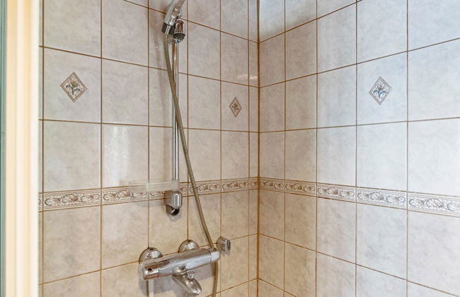 1 bedroom House in Saarijärvi with sauna - Photo 10