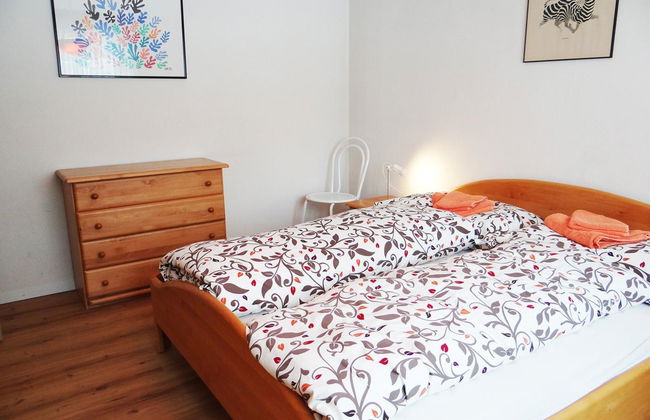 Apartamento de 1 quarto em Engelberg - Foto 10