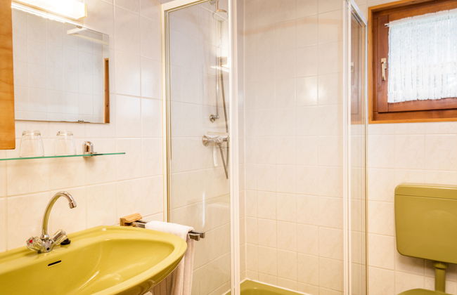 Casa con 5 camere da letto a Schönecken con giardino e terrazza - Foto 20
