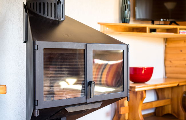 Casa con 5 camere da letto a Schönecken con giardino e terrazza - Foto 16