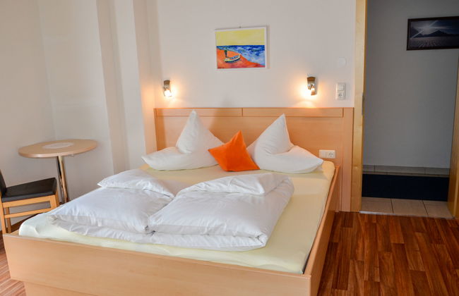 Apartamento de 7 quartos em Kappl com jardim e terraço - Foto 16