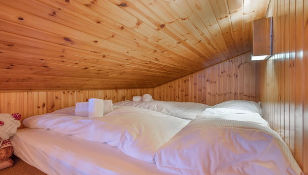 Apartamento de 2 quartos em Nendaz - Foto 5