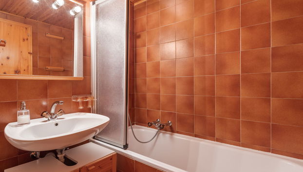 Apartamento de 2 quartos em Nendaz - Foto 2