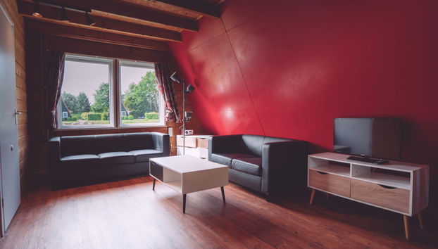 Casa de 4 quartos em Bant com jardim - Foto 3