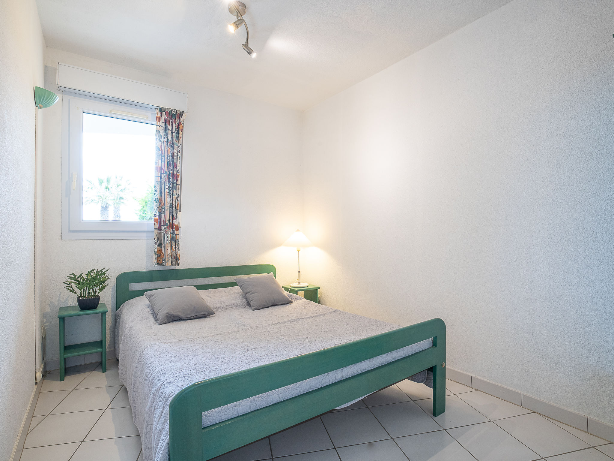 Foto 4 - Apartamento de 2 habitaciones en Saint-Cyprien con piscina y jardín