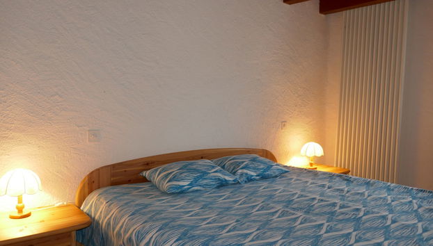 Haus mit 3 Schlafzimmern in Acquarossa mit garten und terrasse - Foto 4