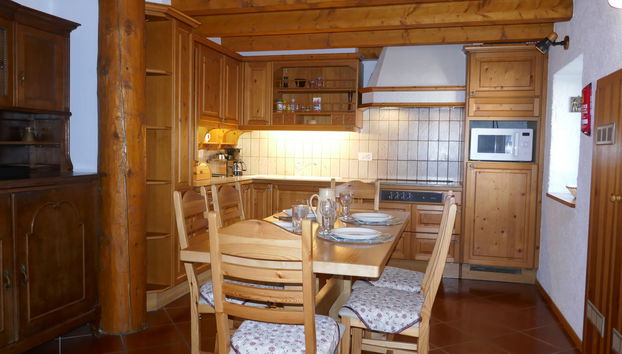 Haus mit 3 Schlafzimmern in Acquarossa mit garten und terrasse - Foto 3