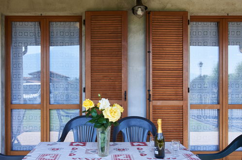 Photo 28 - Maison de 3 chambres à Dongo avec terrasse et vues sur la montagne