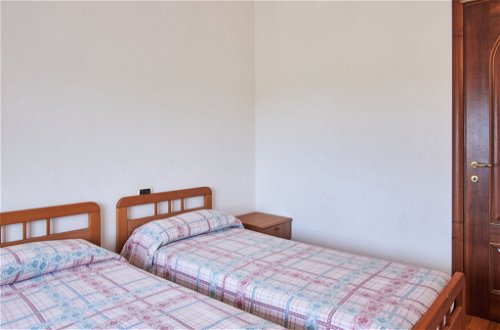 Foto 19 - Casa con 3 camere da letto a Dongo con terrazza e vista sulle montagne