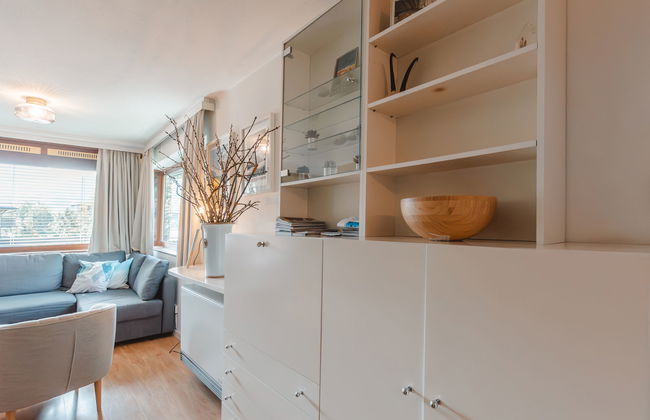 Apartamento de 2 quartos em Bad Hofgastein com jardim - Foto 12