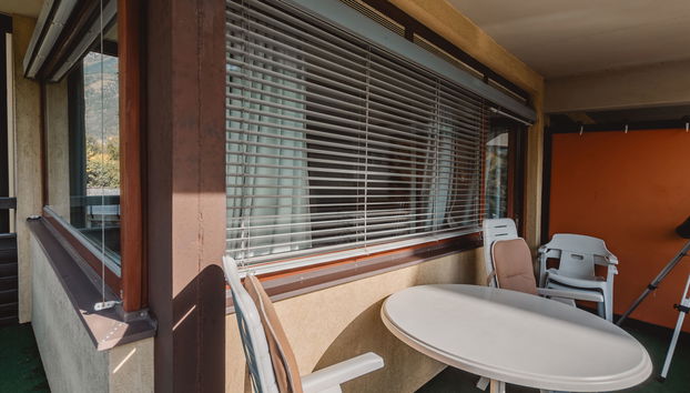 Apartment mit 2 Schlafzimmern in Bad Hofgastein mit garten - Foto 5