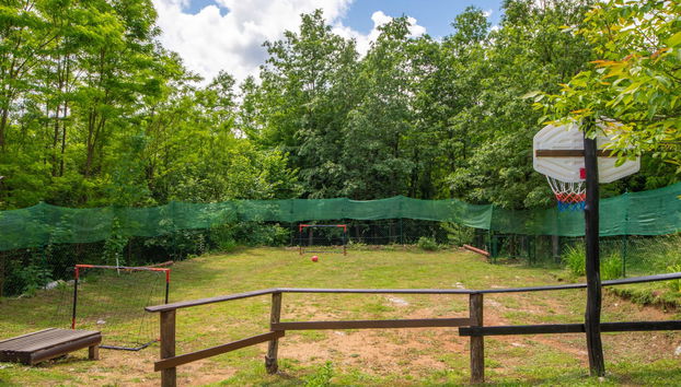 Haus mit 3 Schlafzimmern in Tounj mit privater pool und garten - Foto 3