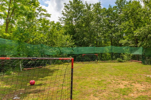 Photo 15 - Maison de 2 chambres à Tounj avec piscine privée et jardin