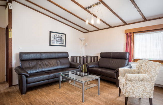 Casa de 3 quartos em Gerolstein com piscina e jardim - Foto 6