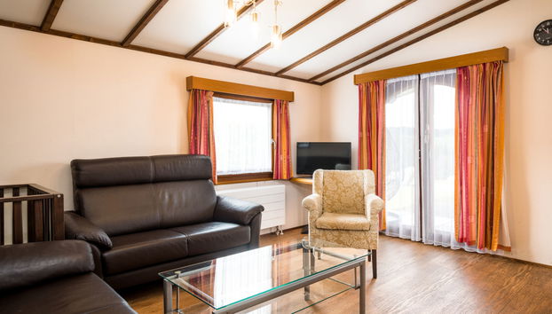Casa de 3 quartos em Gerolstein com piscina e jardim - Foto 4