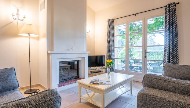Haus mit 3 Schlafzimmern in La Motte mit schwimmbad und garten - Foto 3