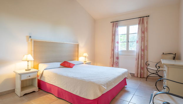 Haus mit 3 Schlafzimmern in La Motte mit schwimmbad und garten - Foto 4