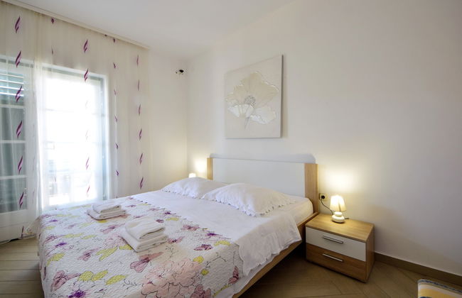 Katarina 5 - Foto 10