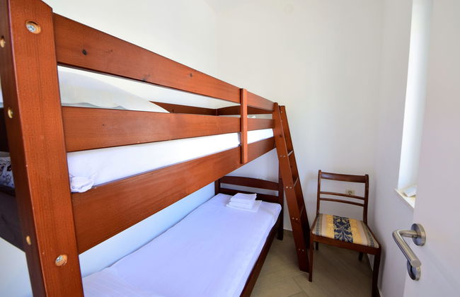 Katarina 5 - Foto 20