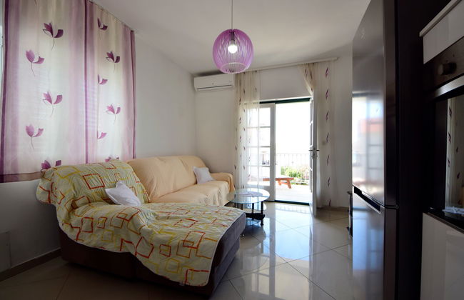 Katarina 5 - Foto 18