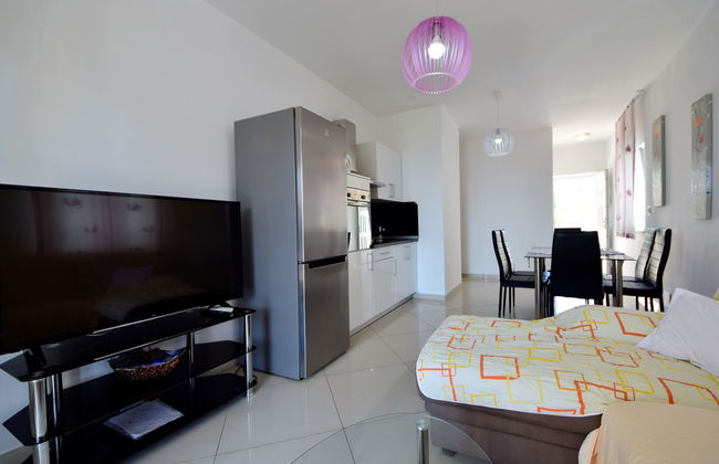 Katarina 5 - Foto 17