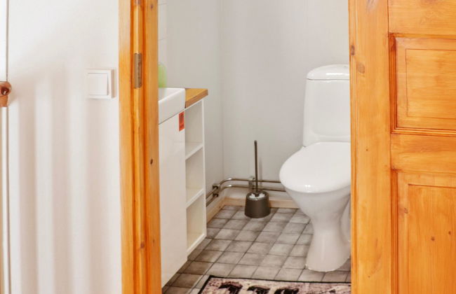 Ilvesportti 9 a 1 - Foto 23