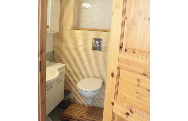 Ilvesportti 9 a 1 - Foto 20