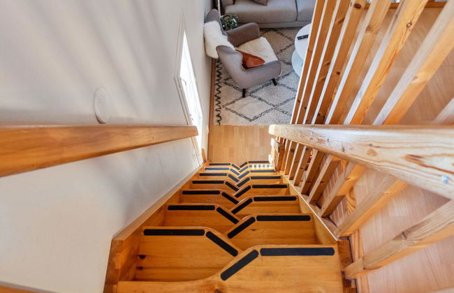 Ilvesportti 9 a 1 - Foto 11