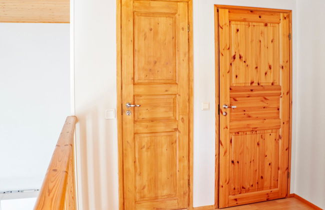 Ilvesportti 9 a 1 - Foto 22