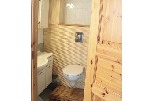 Foto 20 - Casa con 3 camere da letto a Sotkamo con sauna