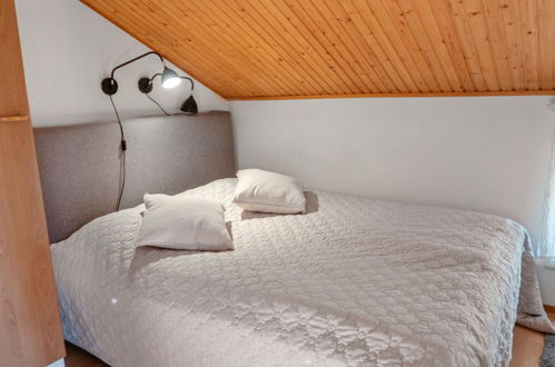 Photo 12 - 3 bedroom House in Sotkamo with sauna