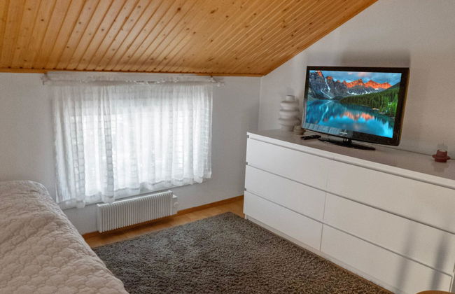 Ilvesportti 9 a 1 - Foto 13