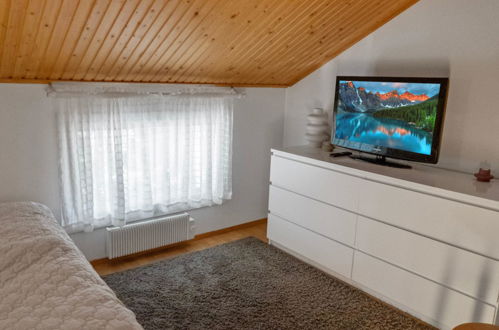 Photo 13 - 3 bedroom House in Sotkamo with sauna