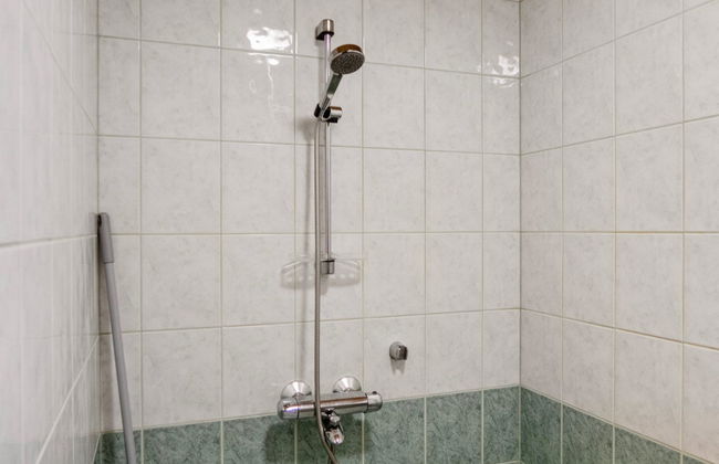 Ilvesportti 9 a 1 - Foto 17