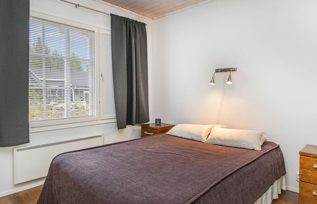 Haus mit 3 Schlafzimmern in Paltamo - Foto 12