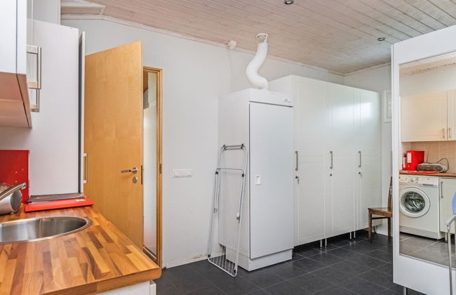 Haus mit 3 Schlafzimmern in Paltamo - Foto 19