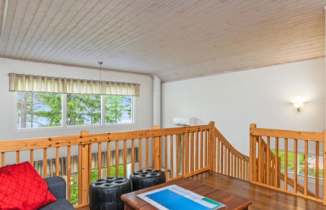 Haus mit 3 Schlafzimmern in Paltamo - Foto 13