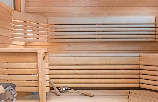 Haus mit 3 Schlafzimmern in Paltamo - Foto 22