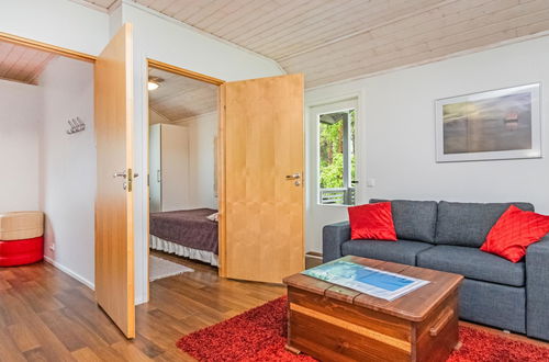 Foto 15 - Haus mit 3 Schlafzimmern in Paltamo mit sauna